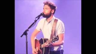 Passenger - Travelling Alone (with lyrics)