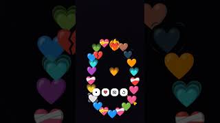 Download lagu 4 February 2026 mp3