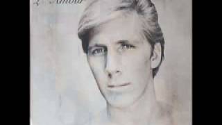 Lewis - I Thought The World of You (1983)