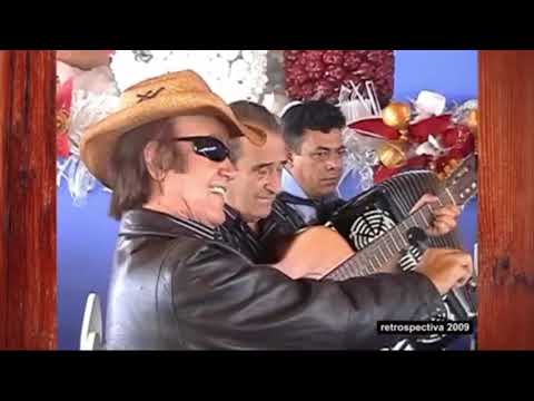 Trio Da Vitória - Depois Que A Rosa Mudou (Na Beira Da Mata)