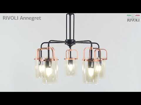 Превью видео