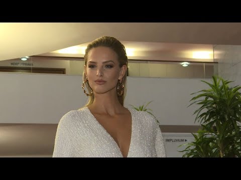 MÓDA z galavečera OTO 2018: Komu to pristalo najviac?