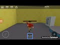 Blue S Clues Joe Sings Mailtime With Red Shirt Abel Vazquez1334