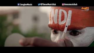 Hind Mere Jind   Official Video   Sachin A Billion Dreams   A R Rahman   Sachin Tendulkar