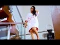 Namitha Pramod Special Video