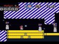 SMW Custom Level Violent Carnvial Preview