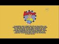 PBS Kids Program Break 2014 WHYY