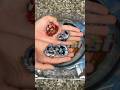 What Is The Best Attack Type X Beyblade Shorts Beyblade