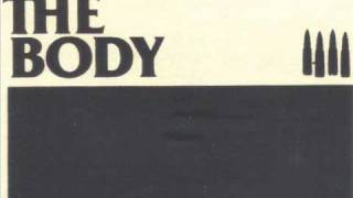 the Body - Do They Owe Us a Living?