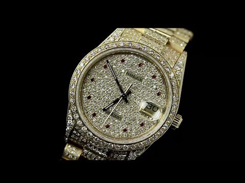 FREE Playboi Carti x Rich The Kid Type Beat - Self Made | Fly Melodies