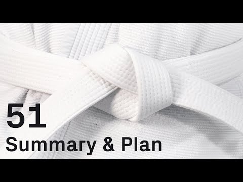 Ch.9 Lesson Summary and Training Plan thumbnail