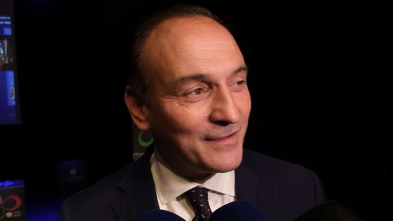 Cirio: "Grazie agli eventi sportivi, sold out in tutta la cintura torinese"