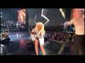 Christina Aguilera - Fighter 