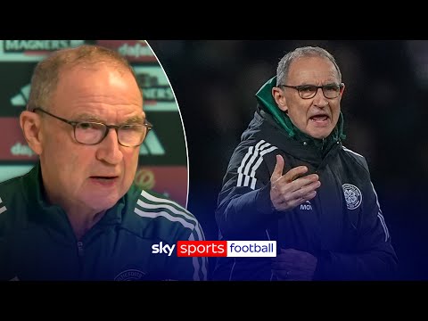 Sky Sports Football and Sky Sports News