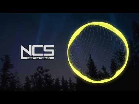 🎵Elektronomia & RUD - Rollercoaster [NCS10 Release]