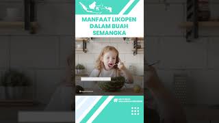 Manfaat Kandungan Likopen dalam Buah Semangka Bisa Mencegah Penyakit hingga Hidrasi Tubuh