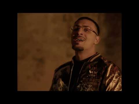 Bl4ir - One Night (Visual Video)