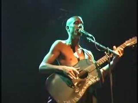 Stuart Davis - Nothing In Between