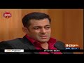 Best Breakup Motivational Salman Khan