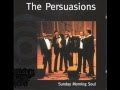 The Persuasions, Jeannie Brooks   'Shine the Light'