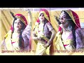 Video विक्रम डांसर और सभी डांसर केसाथ एक औ