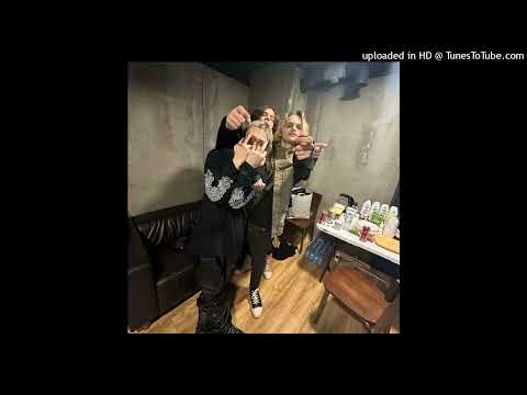 *FREE* Uglystephan x Lil Morty Type Beat - "My cup is red"