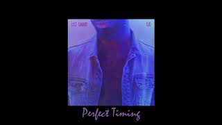 Perfect Timing Music Video