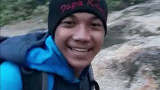 preview picture of video 'MT.Singgalang 2877 Mdpl, Koto Baru, Sumbar ( Trip Galactic Adventure )'