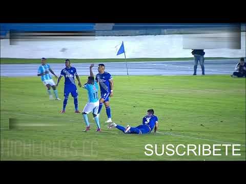 9 de Octubre vs Emelec  | RESUMEN|  2-2|  Mejores  jugadas | goles y polémicas HD |