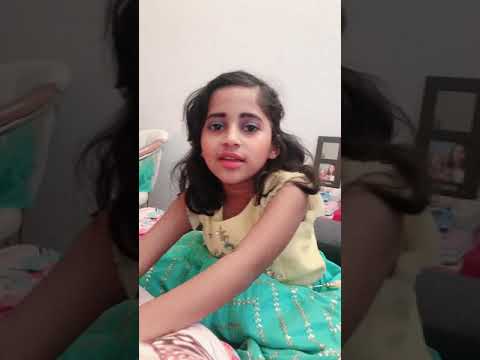 Tamil Story by Simritha - Part -2