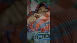 Download lagu Parodi lucu, video viral 'JANGAN KASI MENYALA BLITZNYA mp3