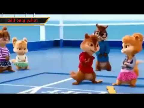 Fm.bru song cartoon dance. new kokborok song status video 2023 #gamtng 