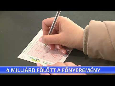 CTV híradó - Rövid híreink - 2026. február 19. csütörtök