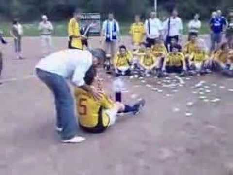 Rheinlandmeister 2006/2007