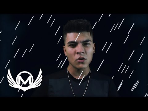 Gabi Bagu - Nu Esti Tu | Official Audio