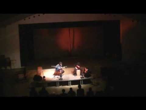 Tag der Bewegung 7 - Samstag 16.03.2013