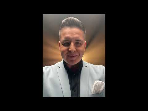 SÓS FECÓ - CSÁRDÁS MIX 2023 🔥