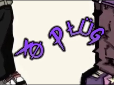 XØ PŁÜG Ft jayyyXO & caspaXO (prod  phormantha)