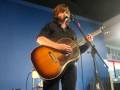 Amy Ray, Cold Shoulder