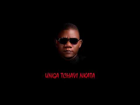Gunnias - Unga Tchavi Nkata