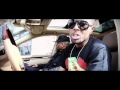 Young Buck Ft. HK - So Long [HD Video/Explicit]