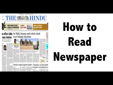 Watch lagu Images Videos Newspaper Online English, Watch Images Newspaper Online English free Watch Images, Watch Images Newspaper Online English