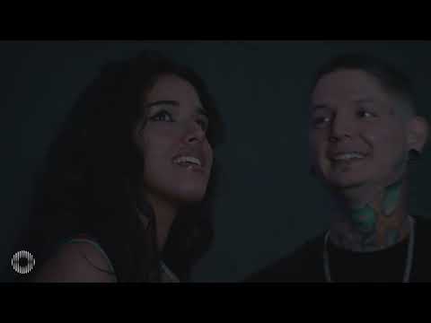 ÓRBITA PRODUCTIONS | LIVE JAM - INNEXEN, ZEMÖG, NINGUNO, OWEM