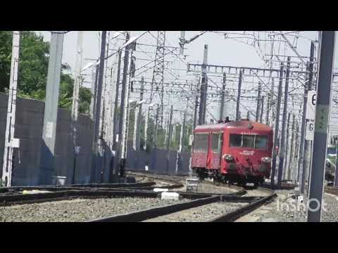 R 16244 Gurahont-Arad