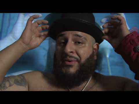 2 Down - "Panic At The Dope Spot" Official Video