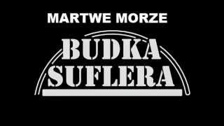 Budka Suflera - Martwe Morze Tekst (Lyrics)