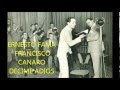 FRANCISCO CANARO - ERNESTO FAMÁ - DECIME ...