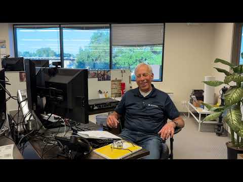 Why does Paul pretend?