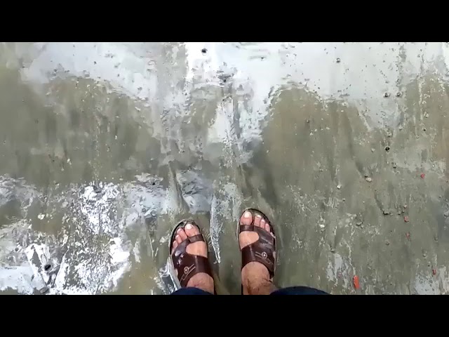 Сейчас бы на пляж!