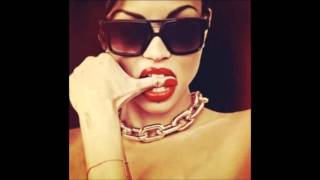 Renato Ratier   Temple Talent (Dashdot remix)